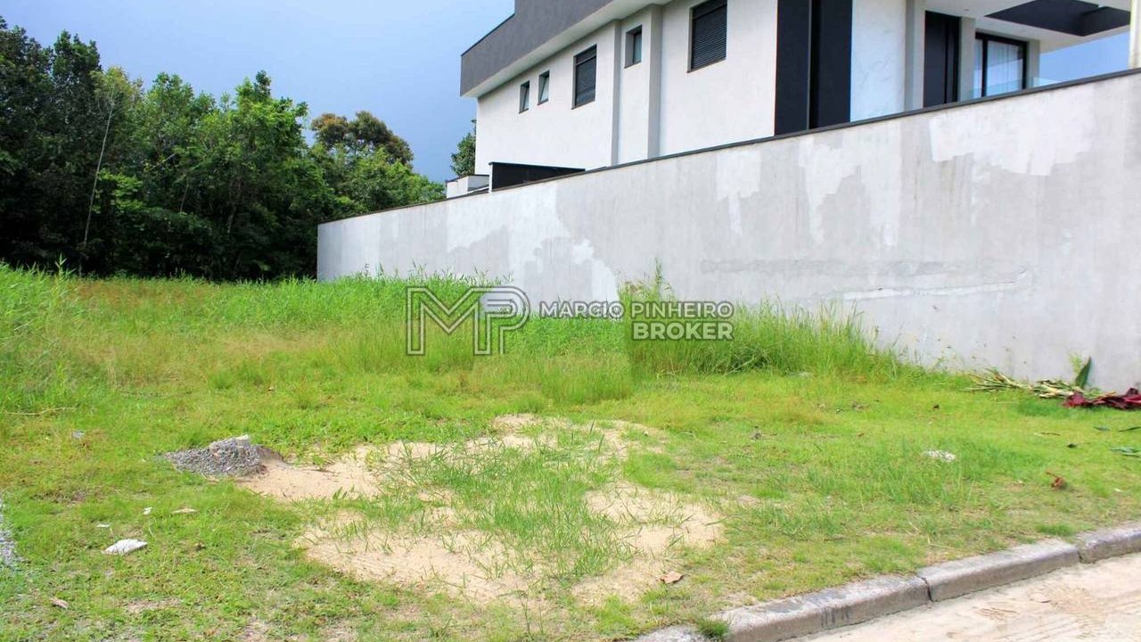 Terreno — foto 10 de 11