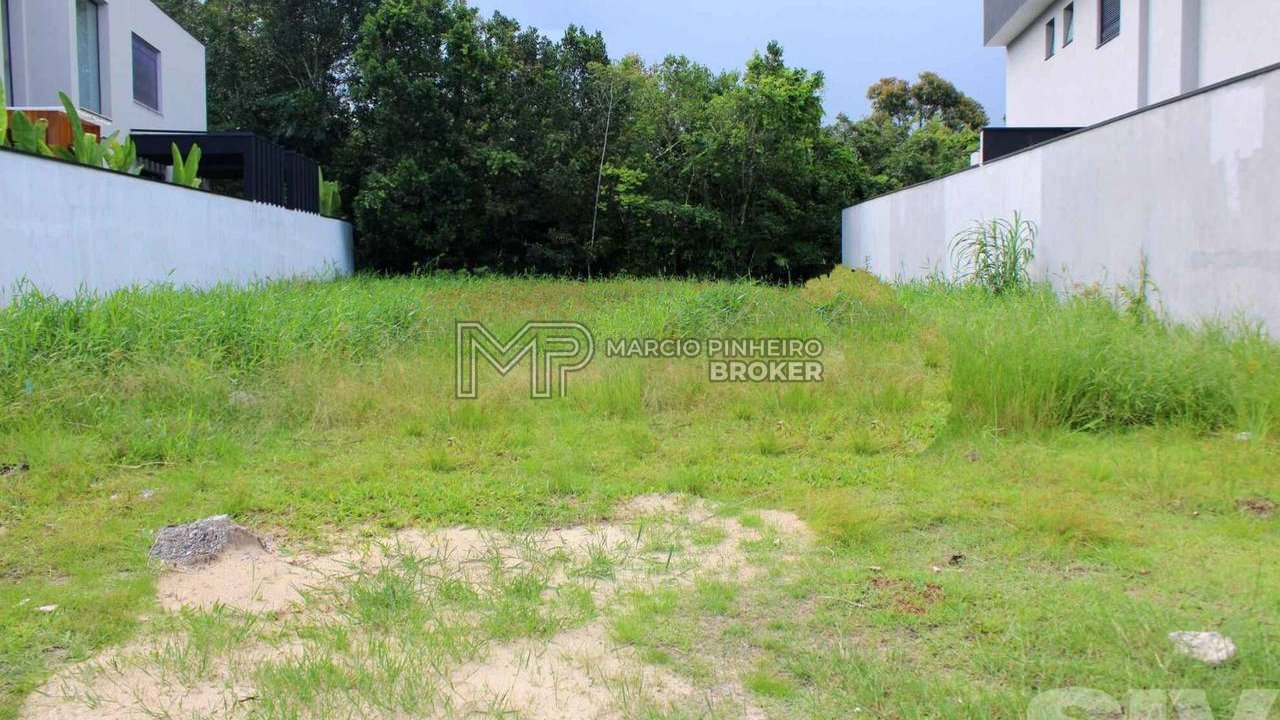 Terreno — foto 11 de 11