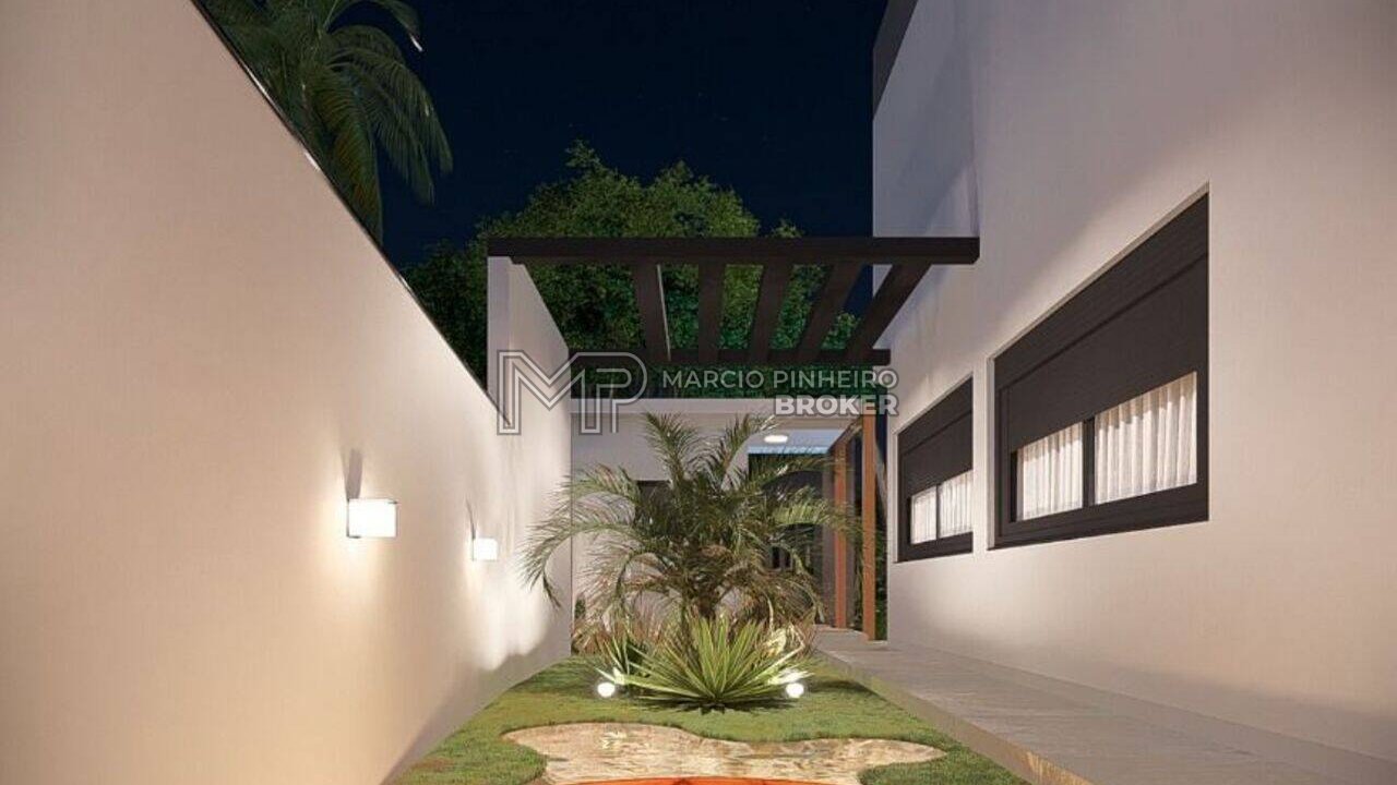 Terreno — foto 8 de 11