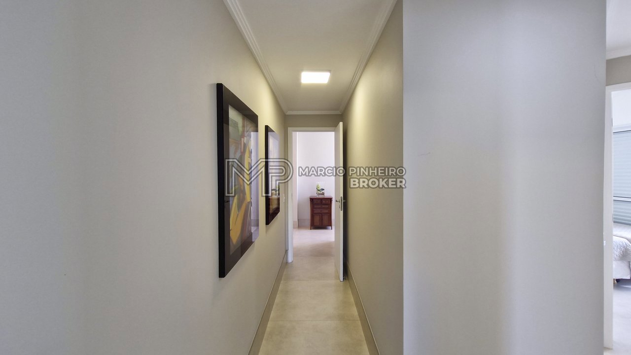 Apartamento — foto 4 de 42