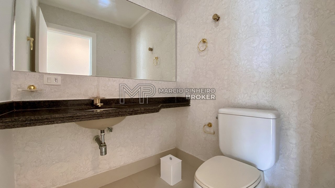 Apartamento — foto 60 de 79