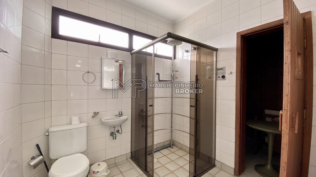 Apartamento — foto 61 de 79