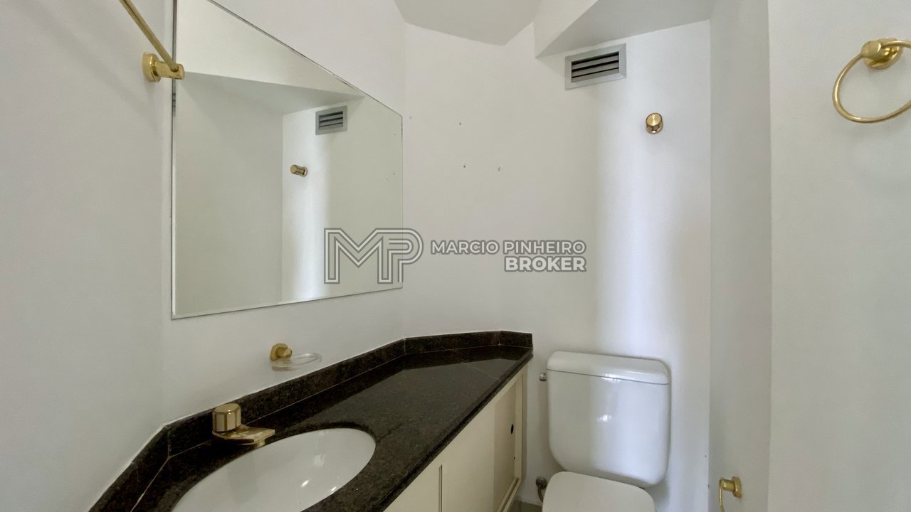Apartamento — foto 62 de 79
