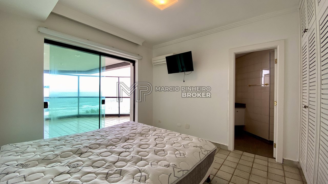 Apartamento — foto 43 de 79