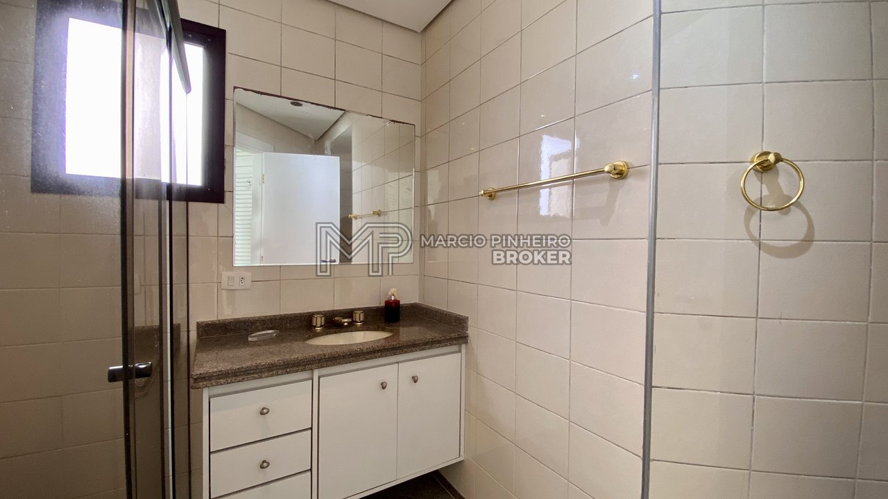 Apartamento — foto 63 de 79