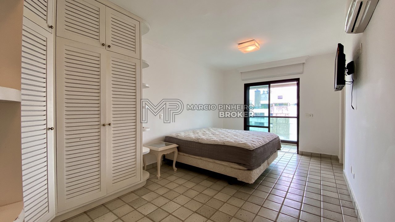 Apartamento — foto 44 de 79