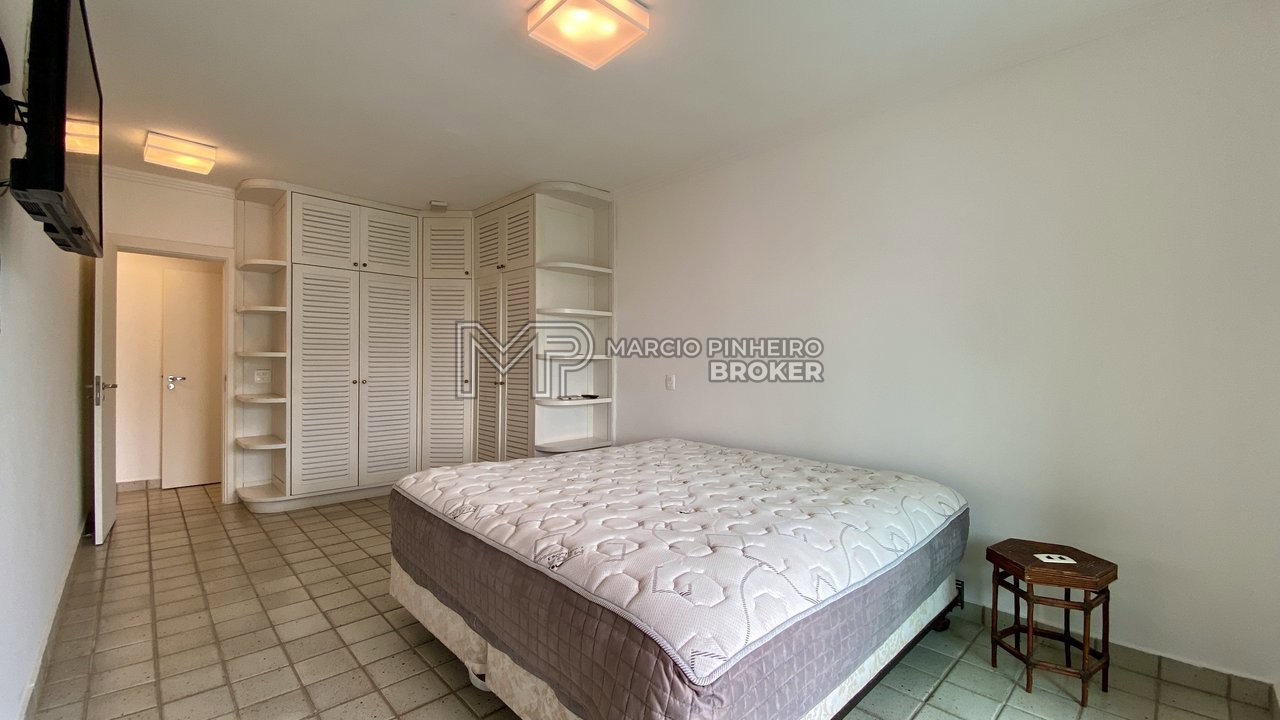 Apartamento — foto 48 de 79