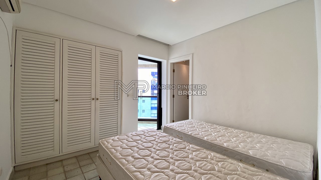 Apartamento — foto 45 de 79