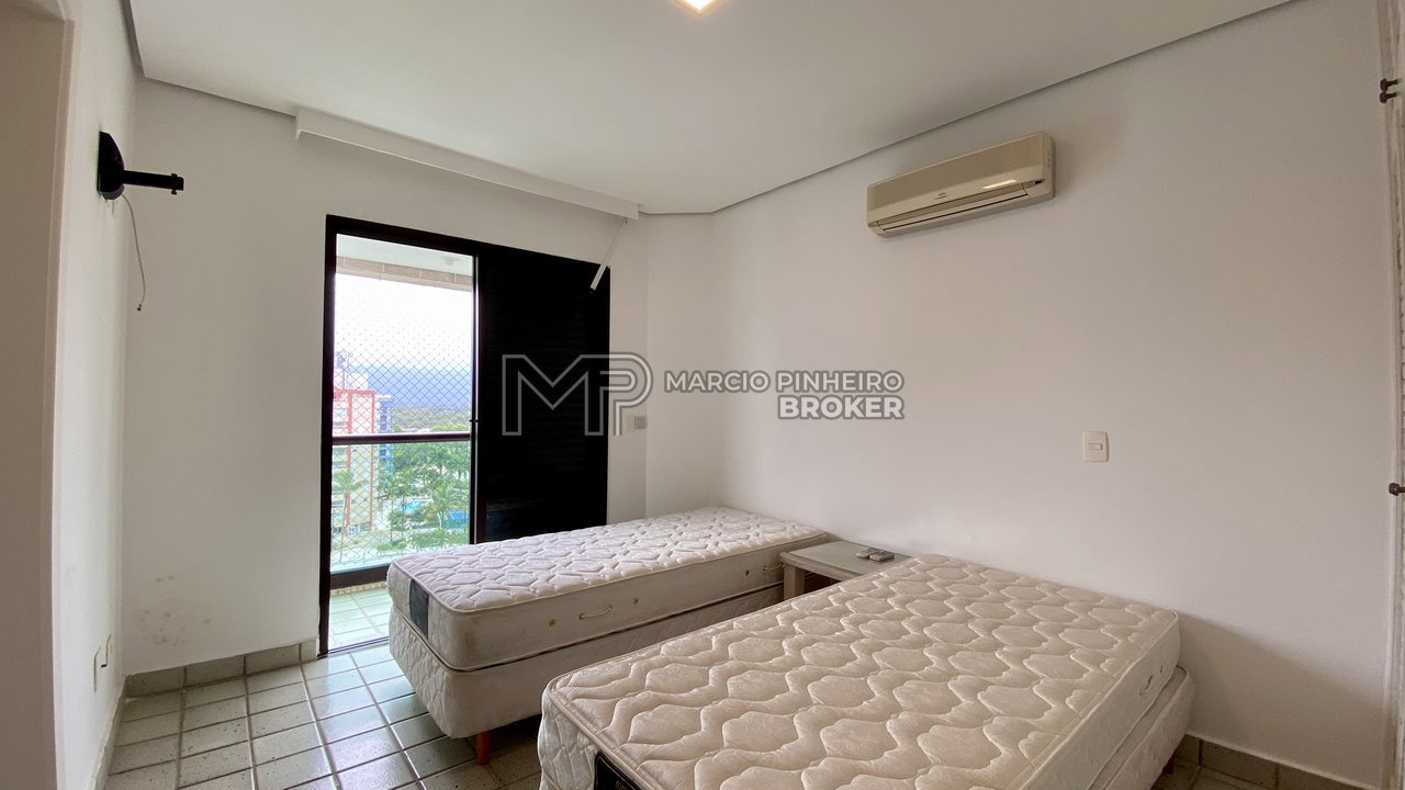Apartamento — foto 49 de 79