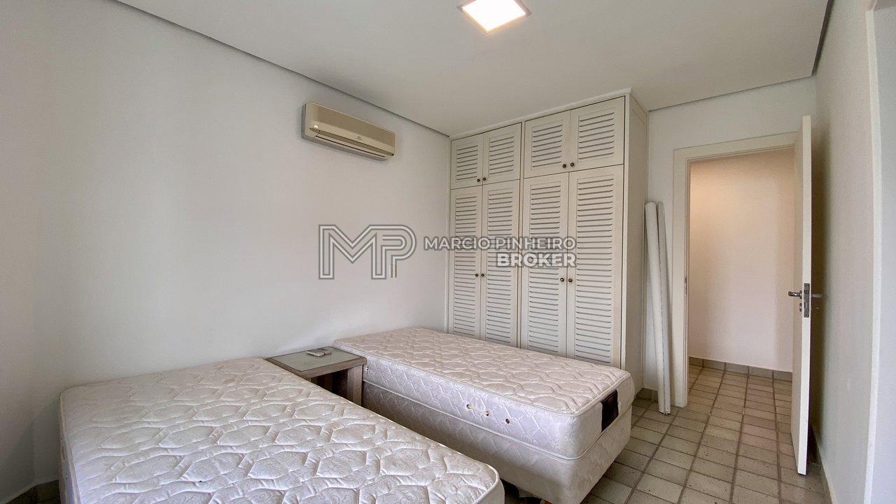 Apartamento — foto 55 de 79