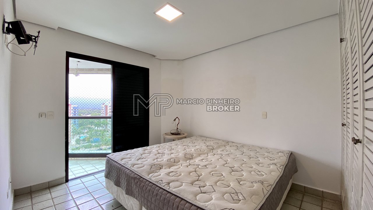 Apartamento — foto 46 de 79