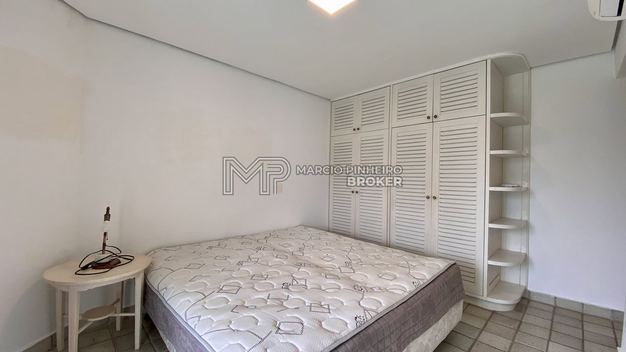 Apartamento — foto 50 de 79