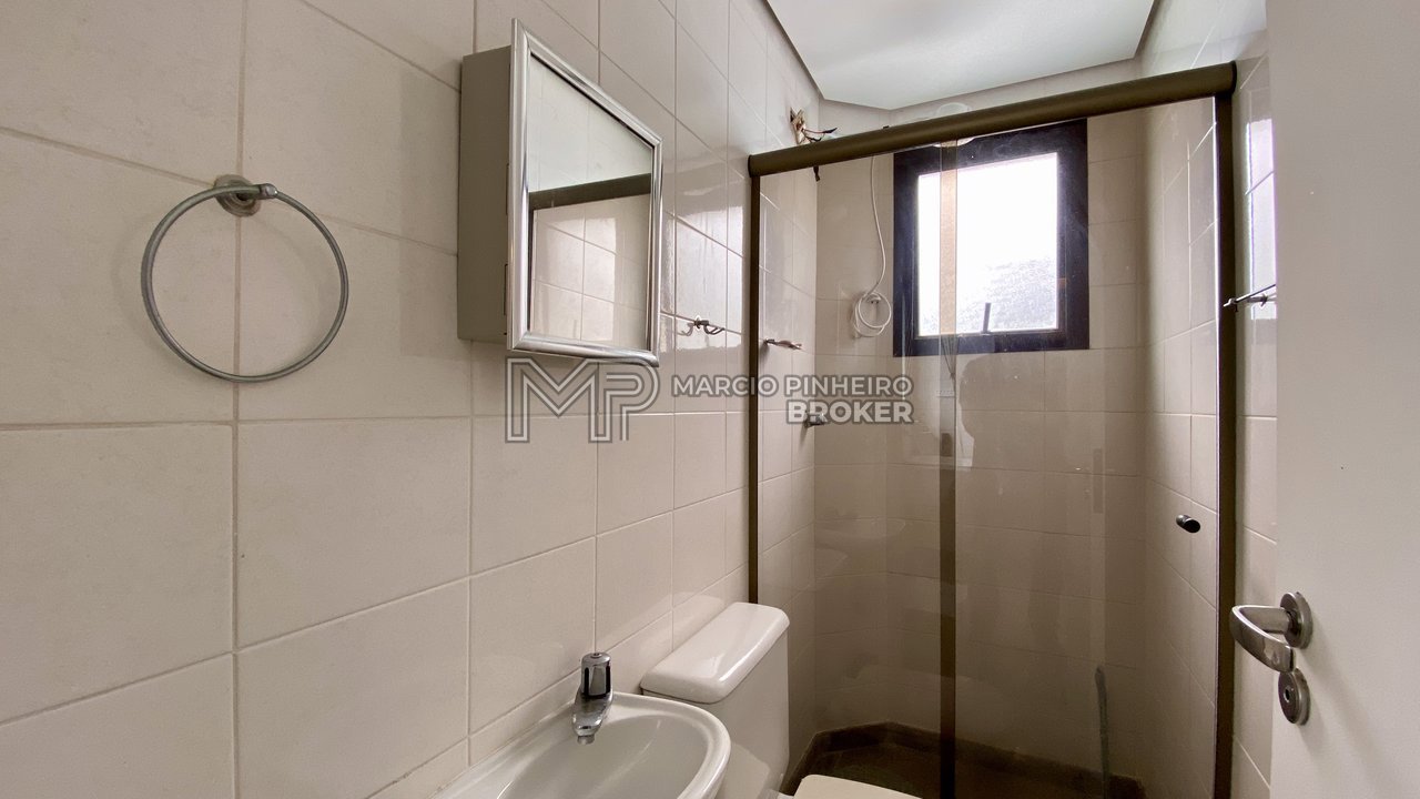 Apartamento — foto 64 de 79
