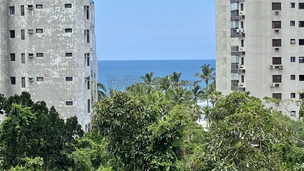 Apartamento — foto 50 de 93