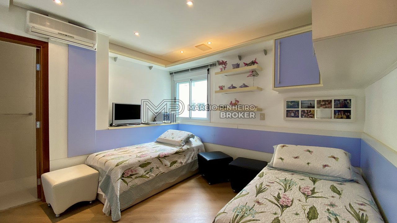 Apartamento — foto 63 de 93