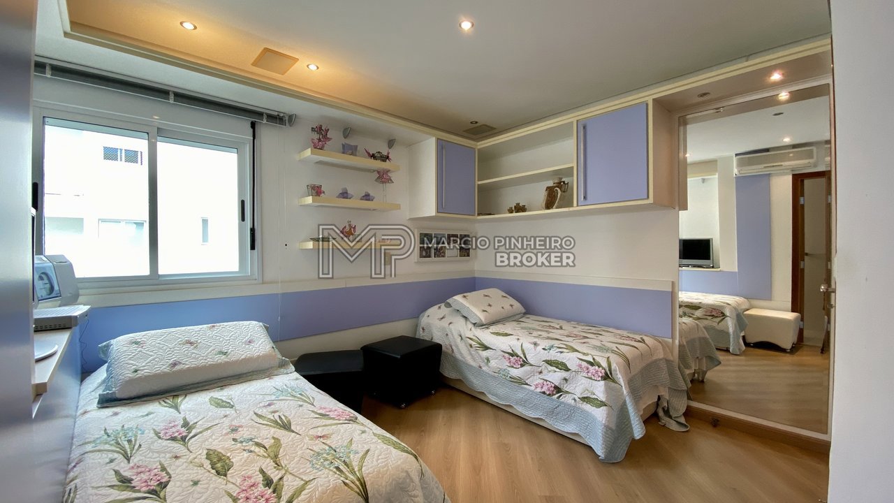 Apartamento — foto 64 de 93