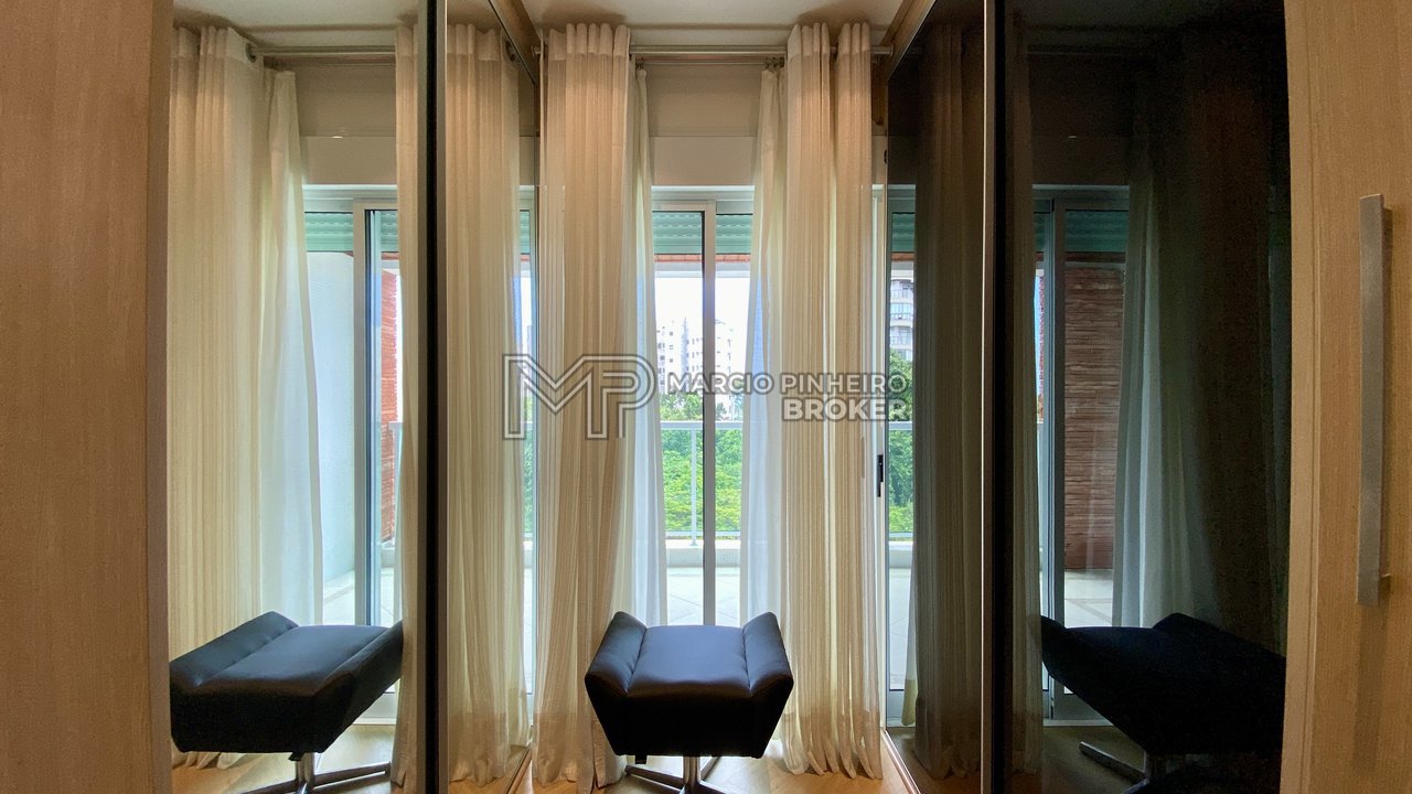 Apartamento — foto 49 de 93