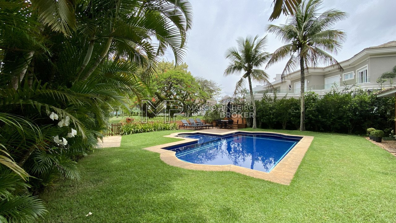 Casa — foto 25 de 54