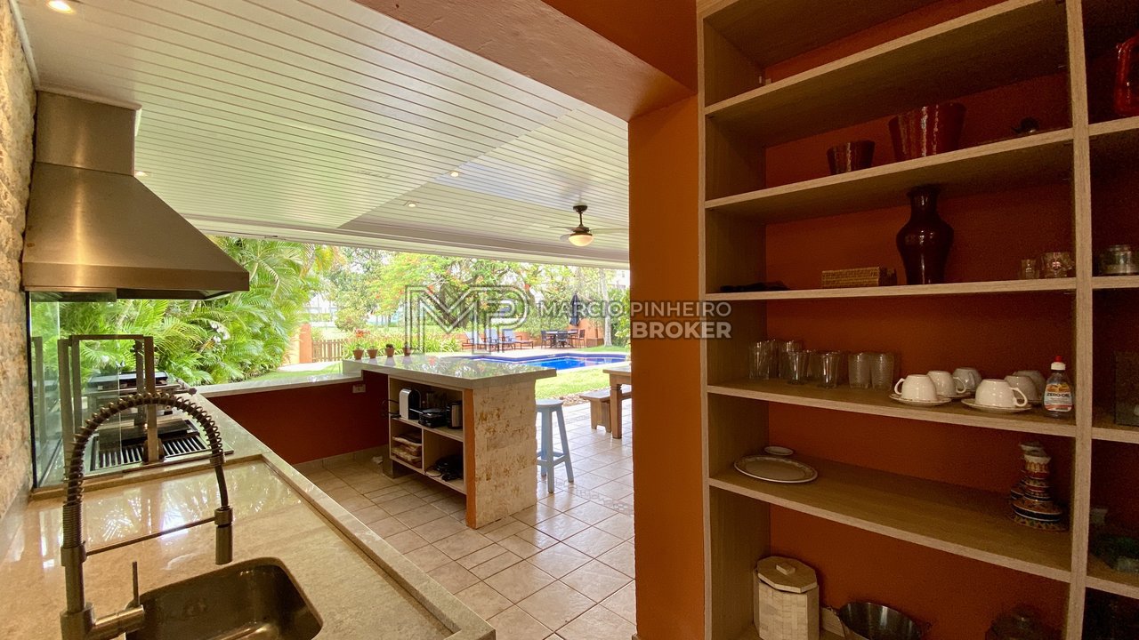 Casa — foto 19 de 54
