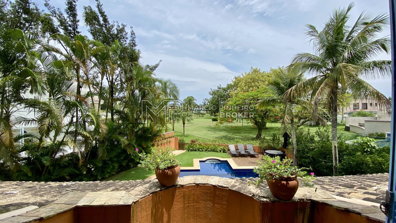 Casa — foto 28 de 54