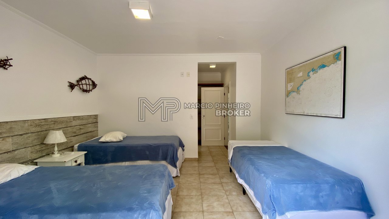 Casa — foto 43 de 54