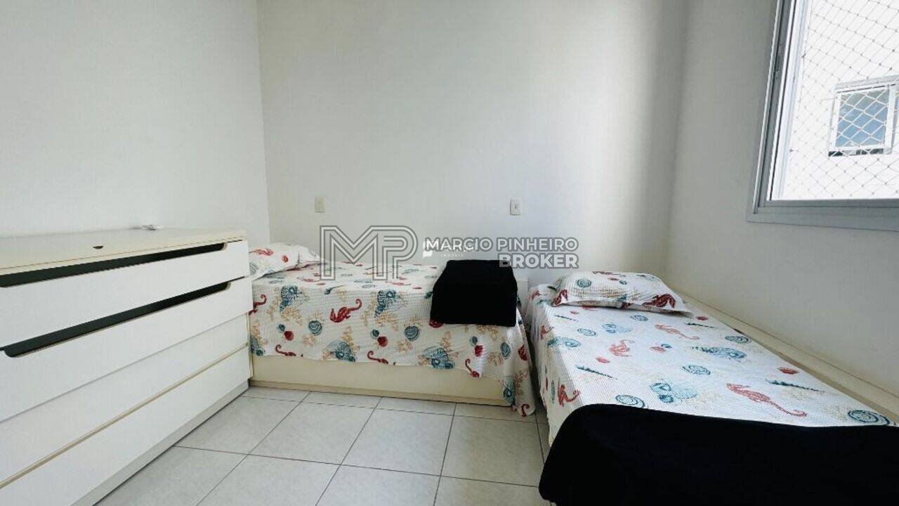 Apartamento — foto 32 de 69