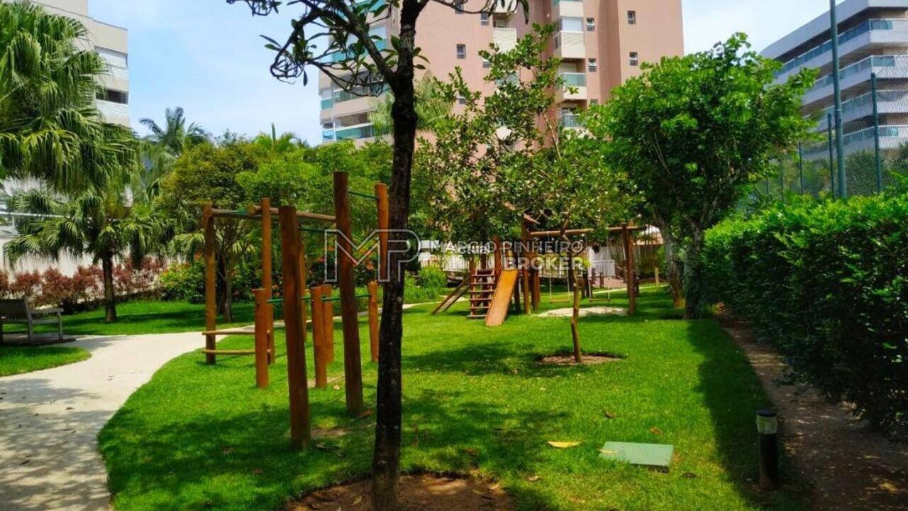 Apartamento — foto 48 de 69