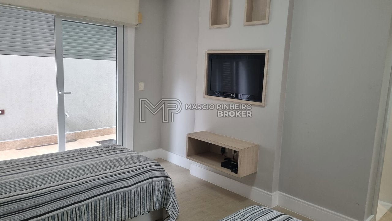 Casa — foto 28 de 54