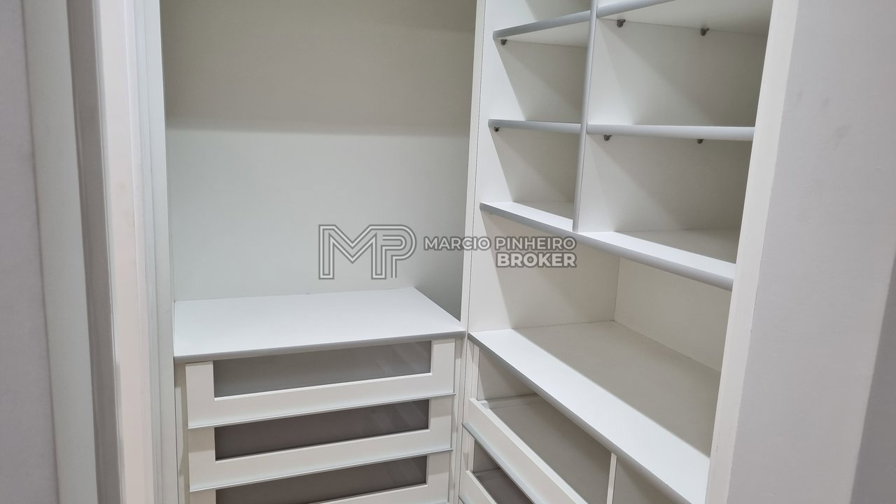 Casa — foto 52 de 54