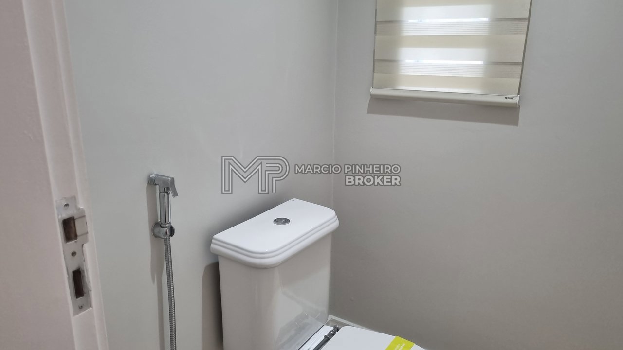 Casa — foto 50 de 54
