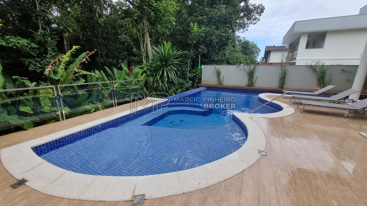 Casa — foto 25 de 54