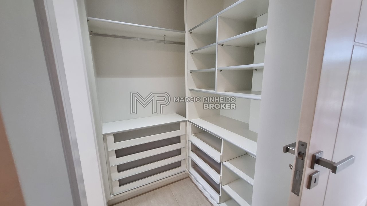 Casa — foto 53 de 54