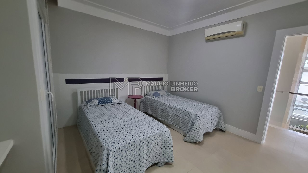 Casa — foto 41 de 54