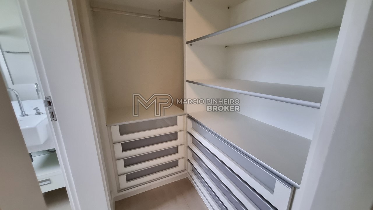 Casa — foto 54 de 54