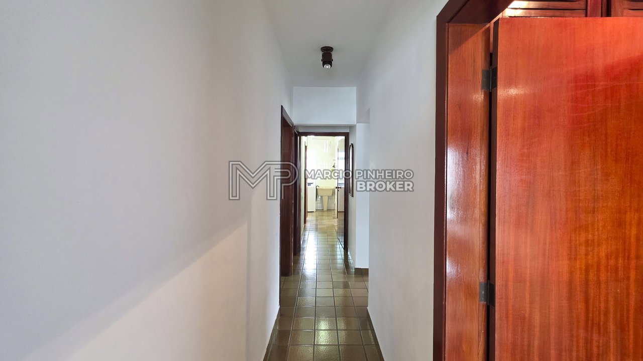 Apartamento — foto 6 de 39