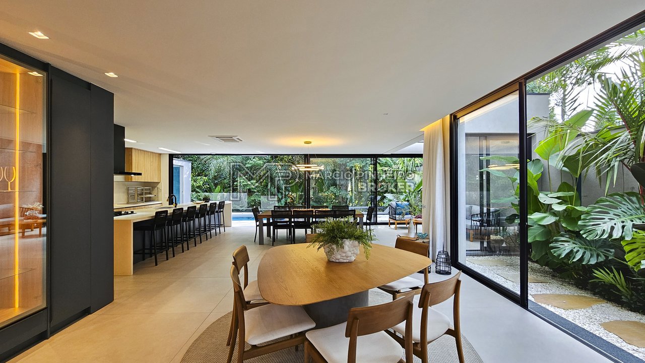 Casa — foto 11 de 45