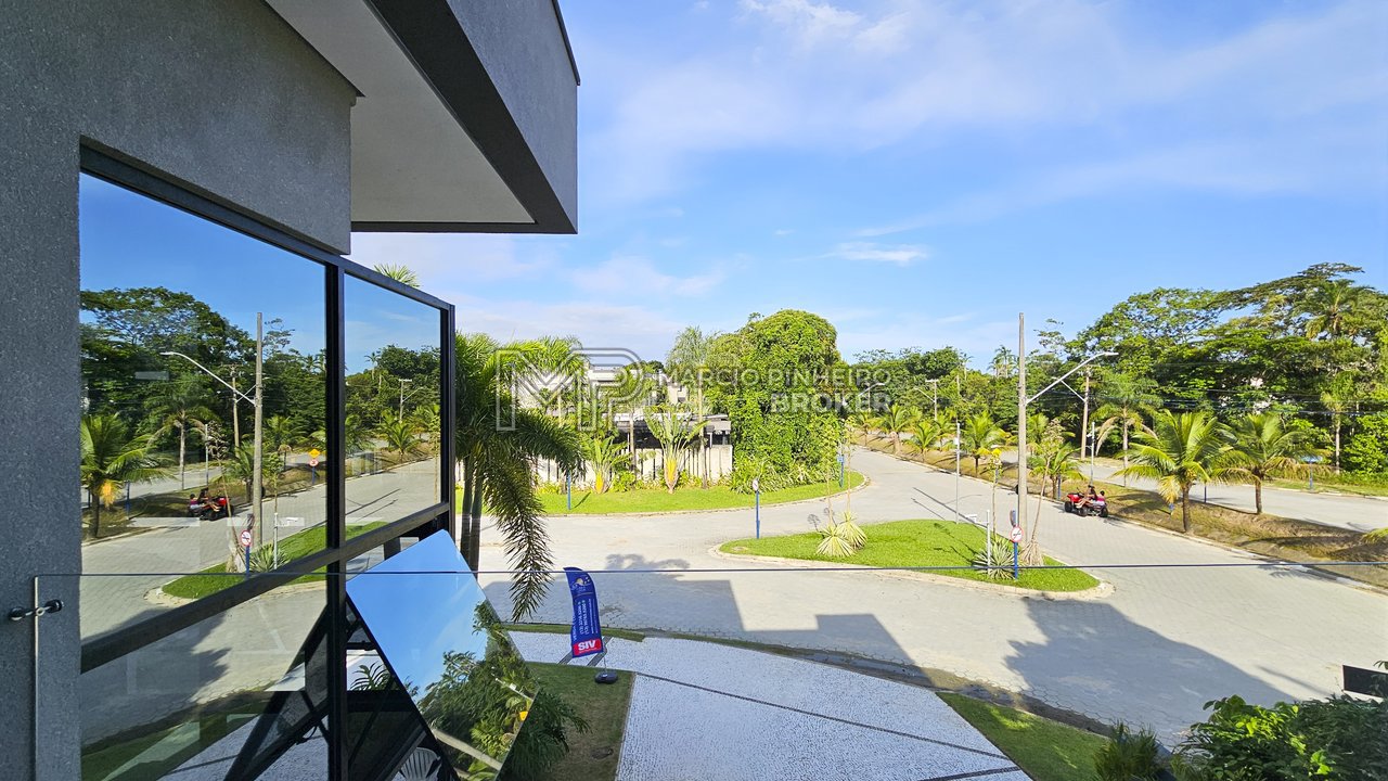 Casa — foto 18 de 45