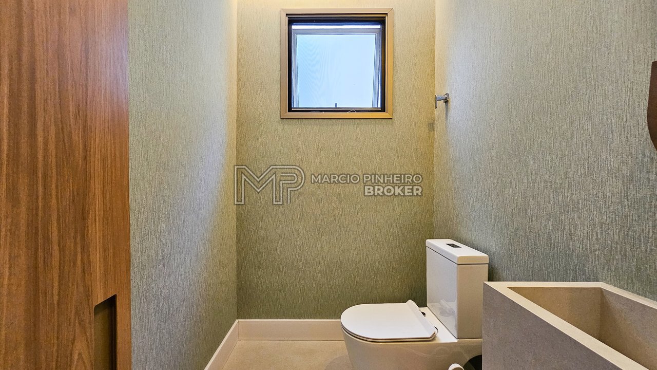 Casa — foto 46 de 48