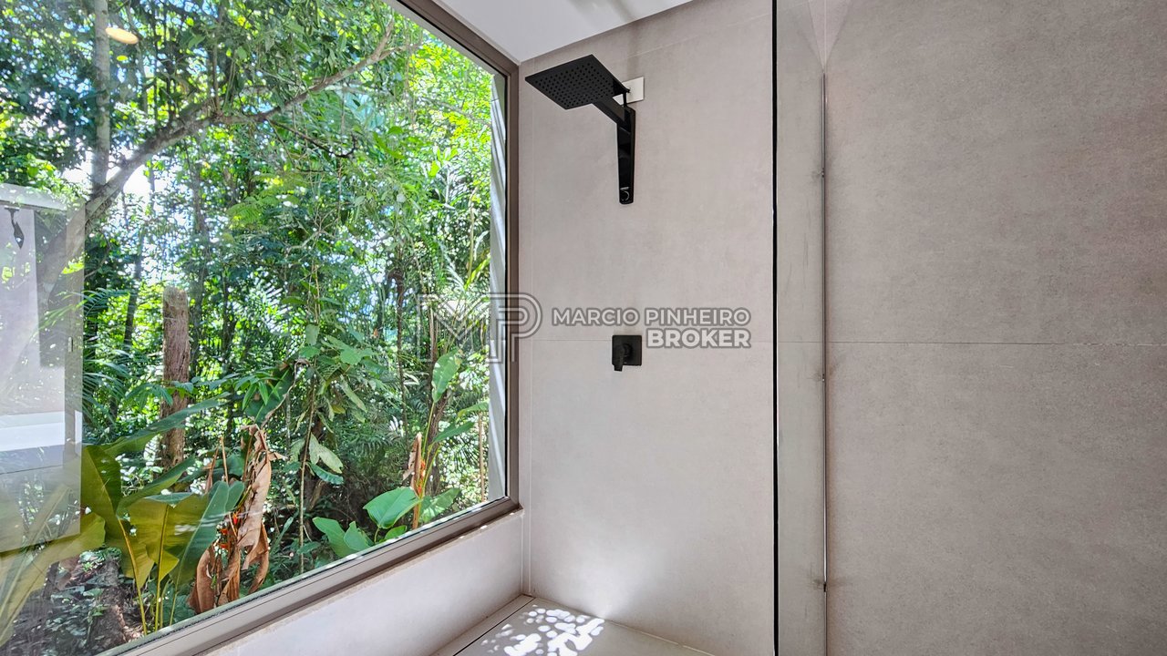 Casa — foto 45 de 48