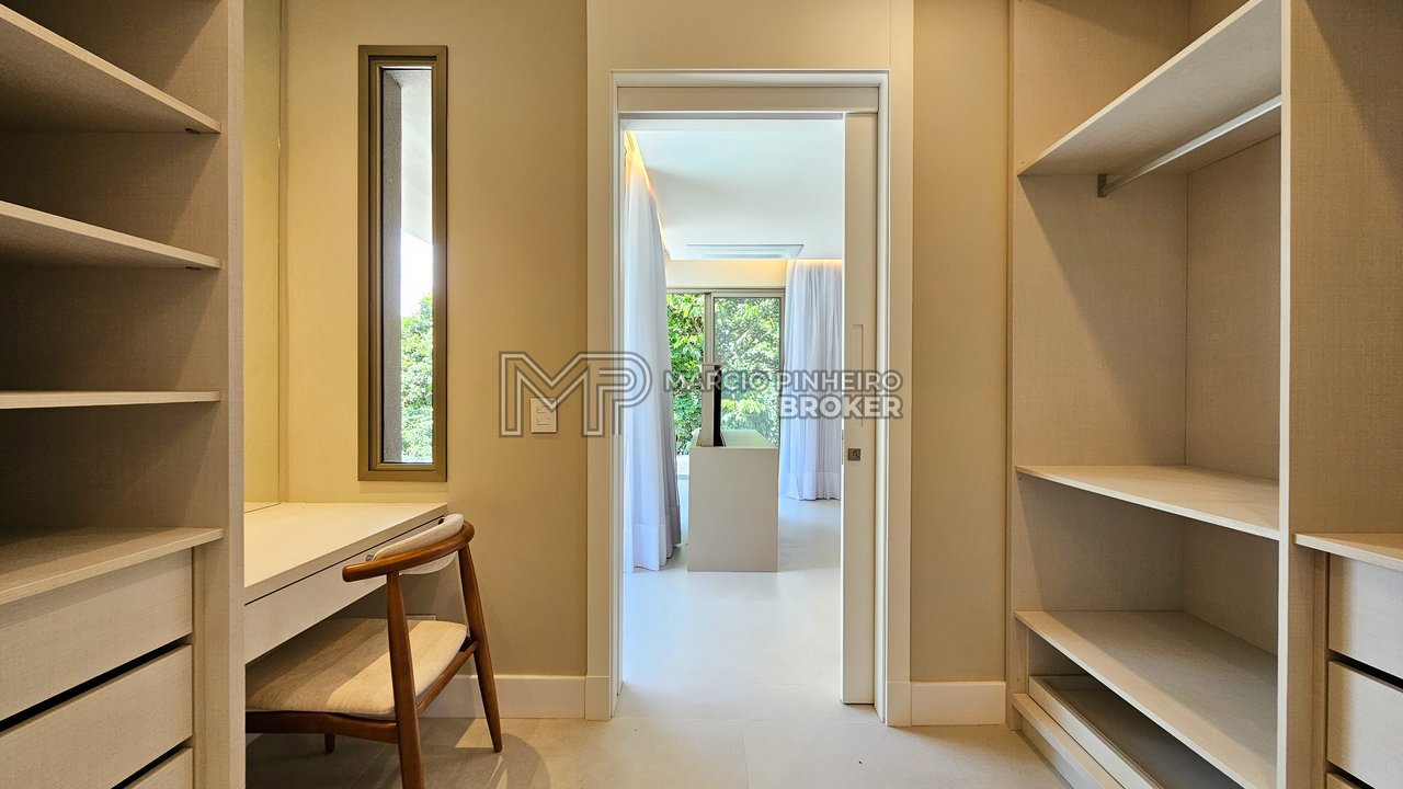 Casa — foto 48 de 48