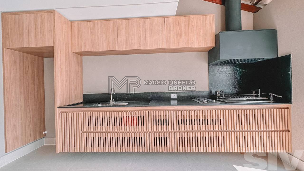 Casa — foto 11 de 28