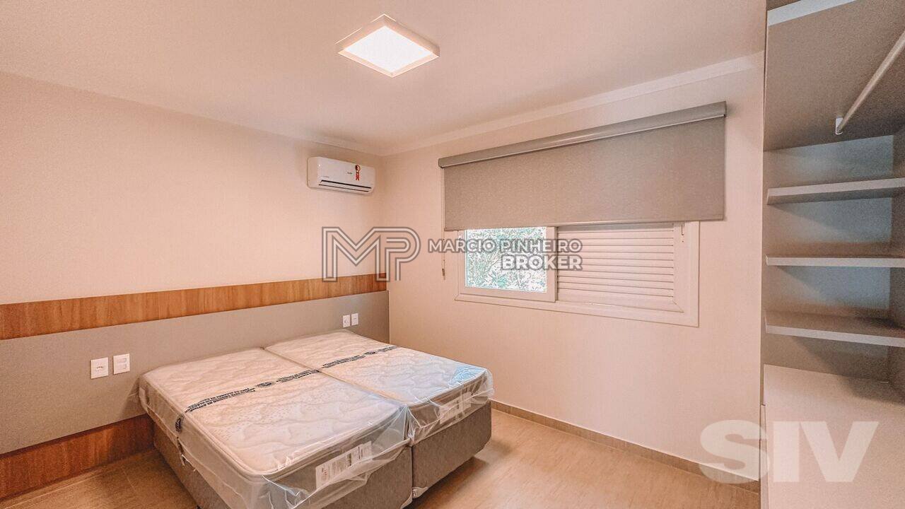 Casa — foto 20 de 28