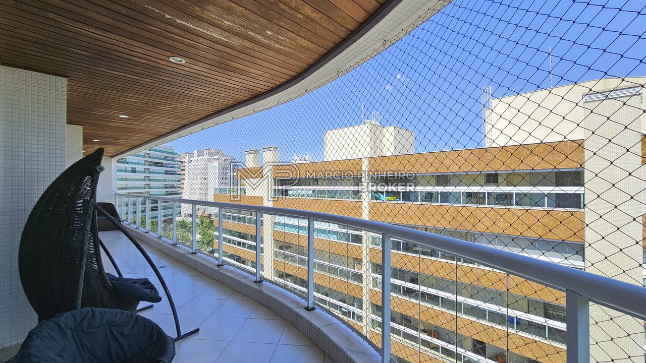 Apartamento — foto 14 de 41