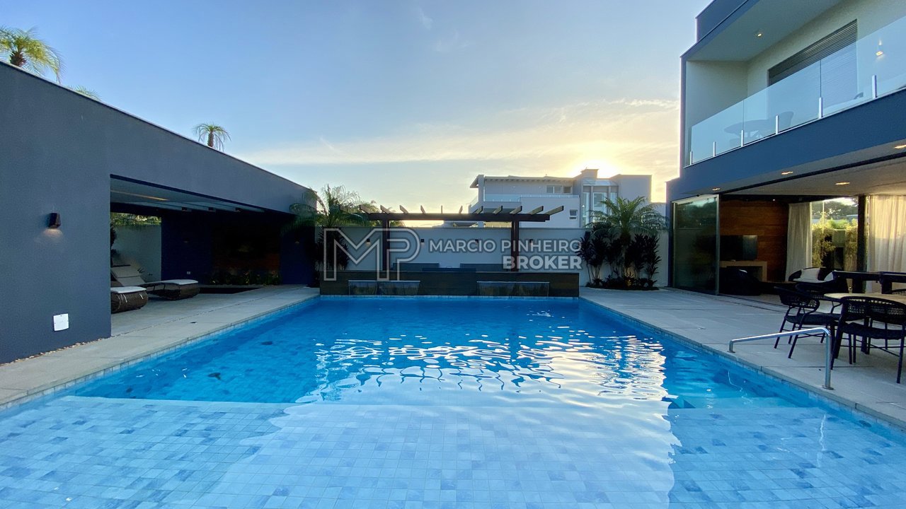 Casa — foto 41 de 80
