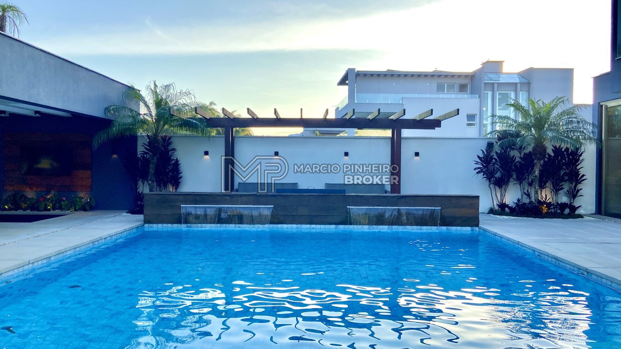 Casa — foto 42 de 80