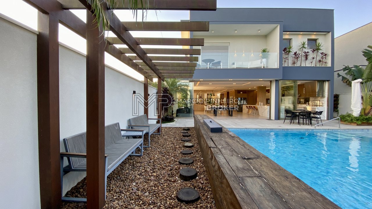 Casa — foto 45 de 80
