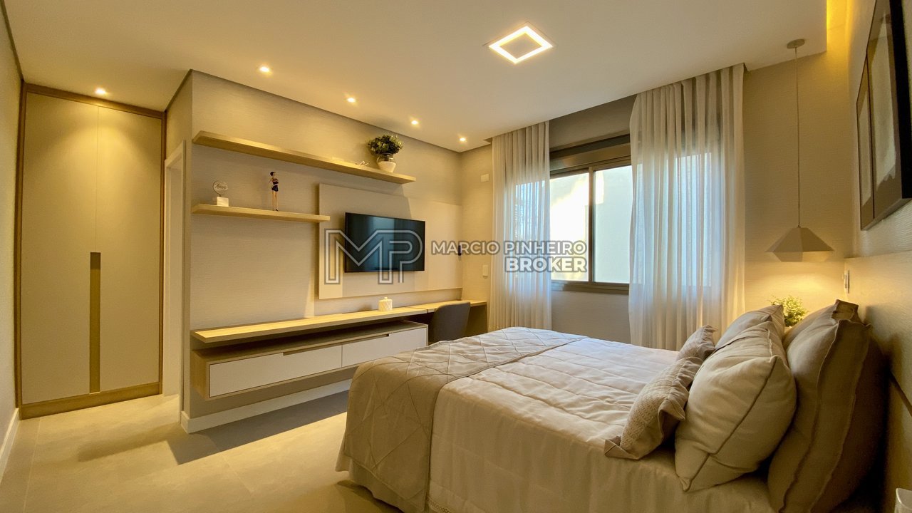 Casa — foto 49 de 80