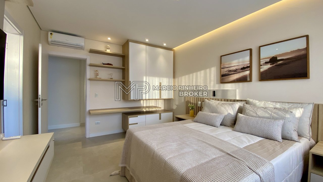 Casa — foto 59 de 80