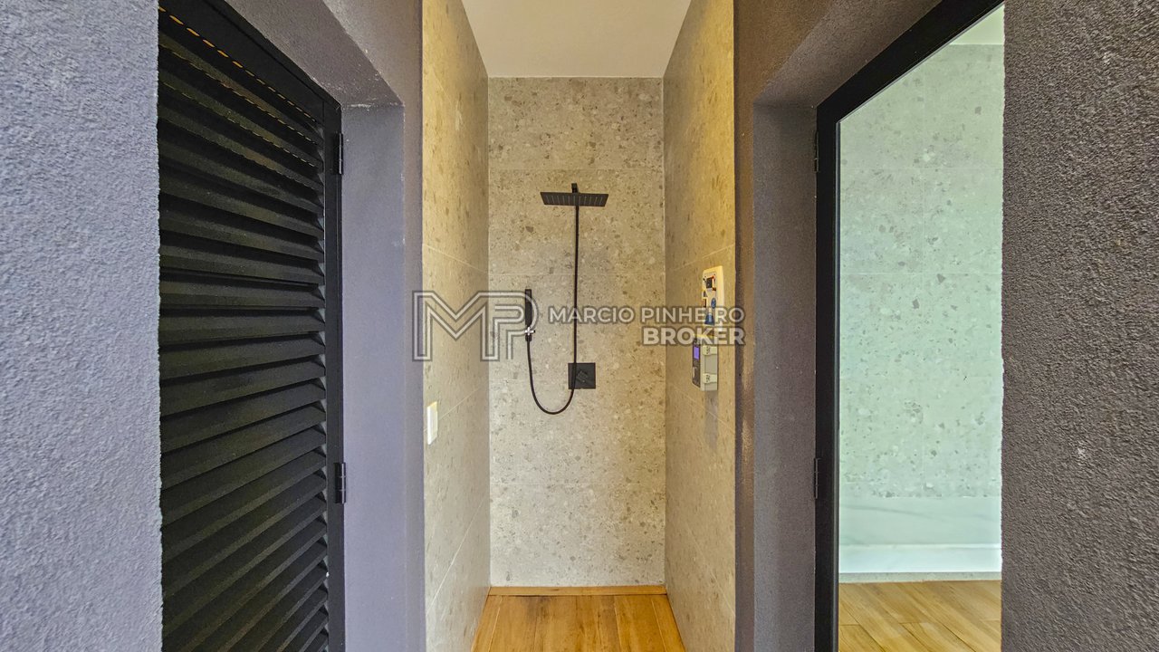 Casa — foto 41 de 41