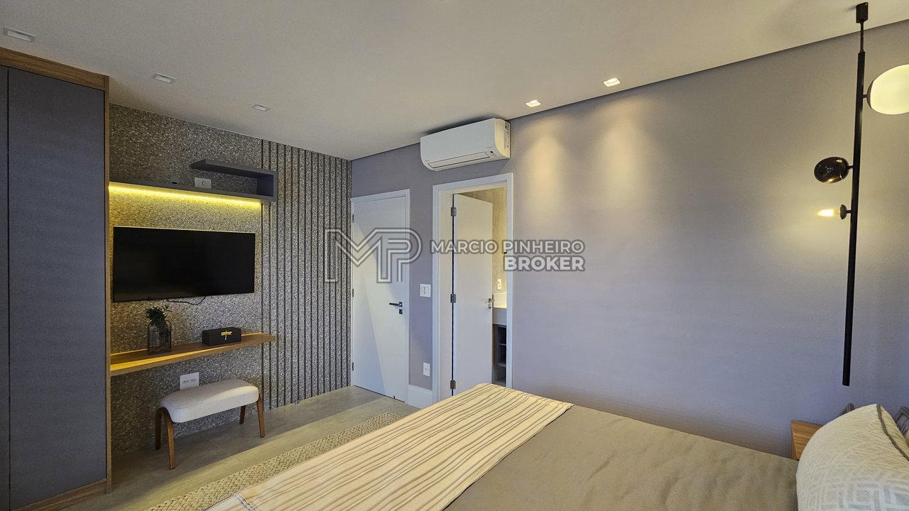 Casa — foto 32 de 41